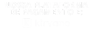 Plataforma de pagamento